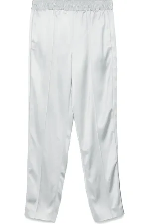 Jil Sander Elasticated