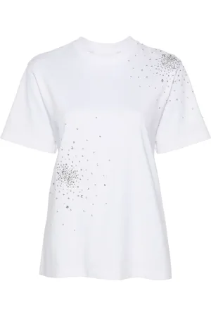 Des Phemmes Crystal