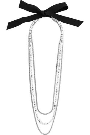 Lanvin Pearl