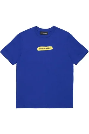 Dsquared2 Logo