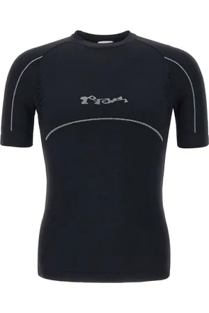 ROA Seamless T