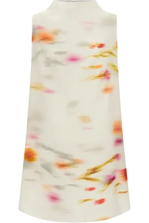 Salvatore Ferragamo Blossom