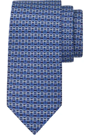 Salvatore Ferragamo Gancini