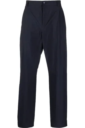 Orlebar Brown Dunmore straight