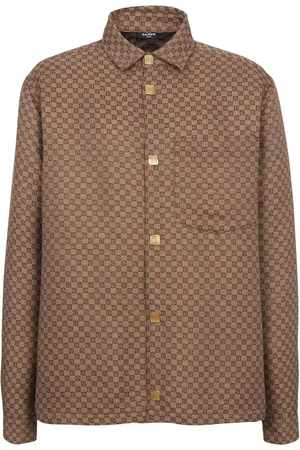 Balmain PB