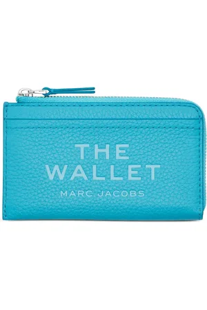 Marc Jacobs The Top