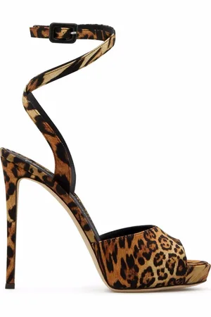 Giuseppe Zanotti Cordelia peep