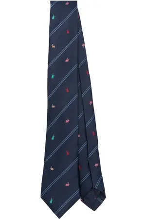 Paul Smith Stripe