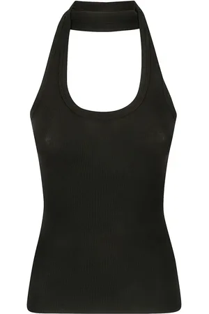 COPERNI Ribbed