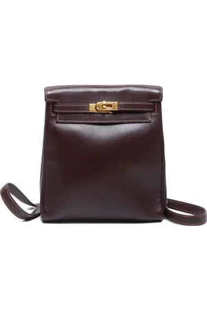 Hermès Herm??s Pre