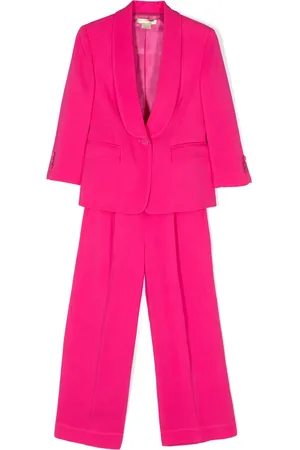Stella McCartney Shawl