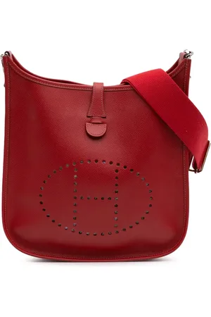 Hermès Herm??s Pre