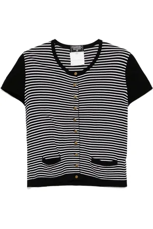 CHANEL CHANEL Pre