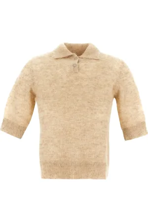 LARDINI Brushed