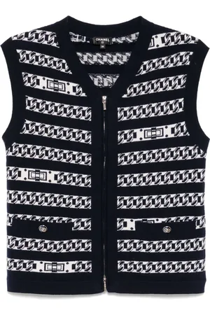 CHANEL CHANEL Pre