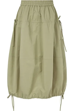 Studio Tomboy Drawstring