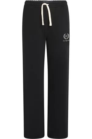 Karl Lagerfeld Logo