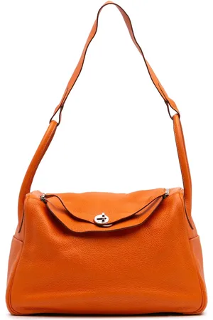 Hermès Herm??s Pre