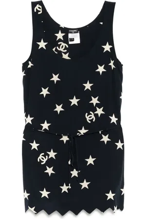 CHANEL CHANEL Pre