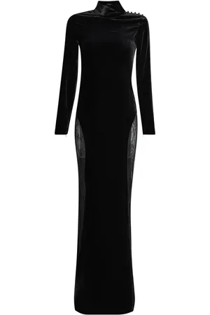 Retrofete Amor dress