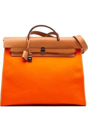 Hermès Herm??s Pre