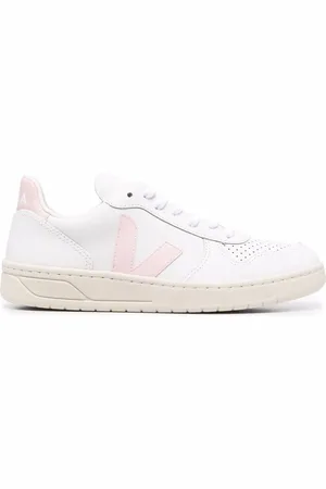 Veja V