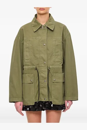 Halfboy Drawstring