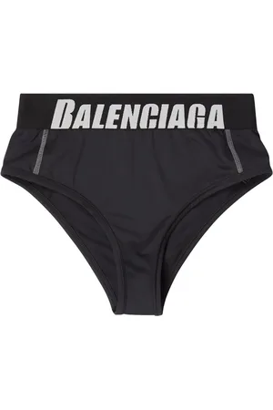 Balenciaga Logo