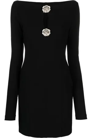 BLUMARINE Rose