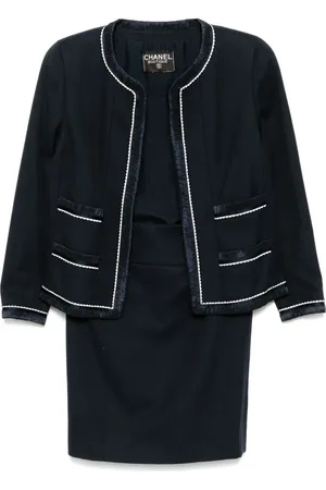 CHANEL CHANEL Pre