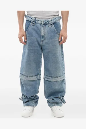 Givenchy Detachable
