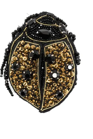 DICE KAYEK Crystal