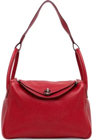 Hermès Herm??s Pre