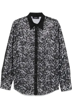 Dsquared2 Cotton