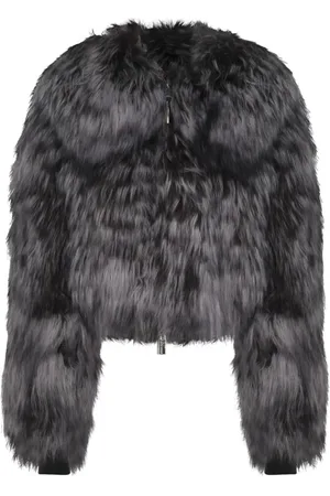 BLUMARINE Long