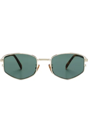 DB EYEWEAR BY DAVID BECKHAM 1129/S geometric