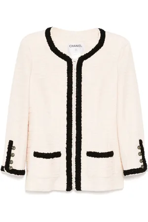 CHANEL CHANEL Pre