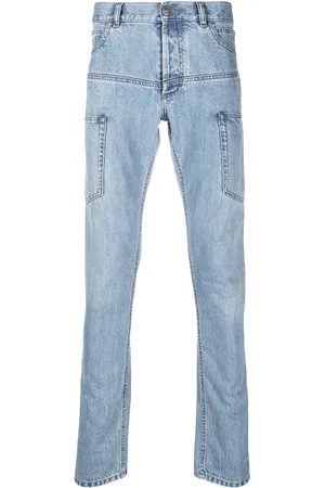 Balmain Multi
