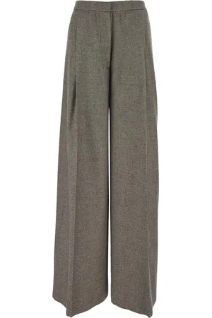 LARDINI Herringbone