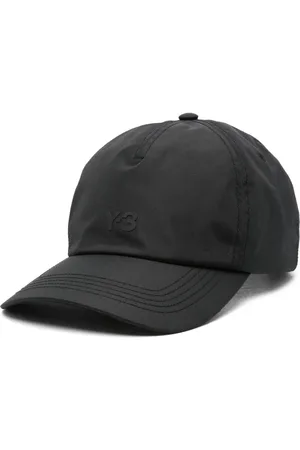 Y-3 Y