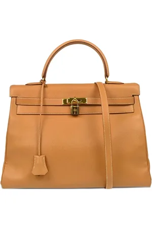 Hermès Herm??s Pre