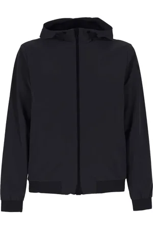 RRD Wilson jacket