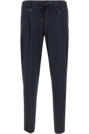 Paolo Pecora Drawstring