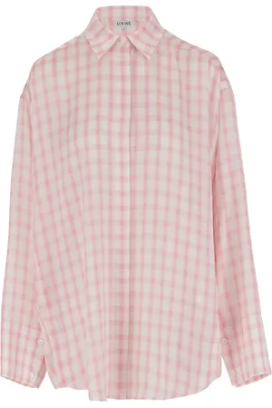 Loewe Check