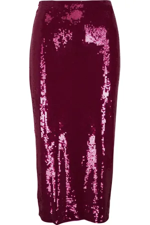 VERONICA BEARD Sequin