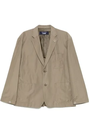 Comme des Garçons Single