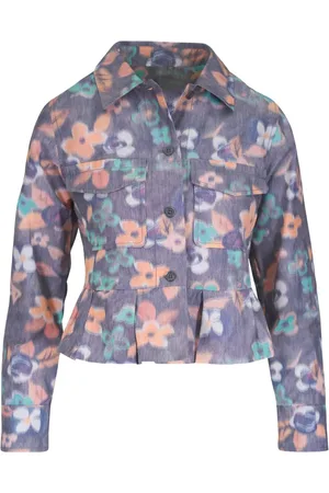 ODEEH Floral