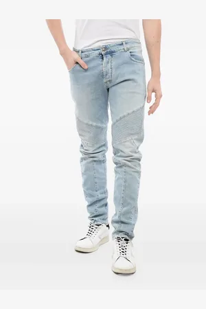 Balmain Light
