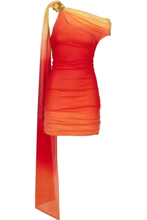 Salvatore Ferragamo One
