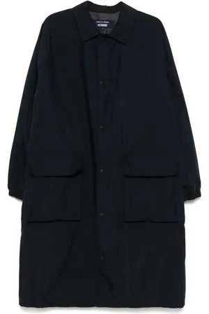 Comme des Garçons Single